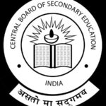 মধ্যপ্রাচ্যের একাধিক দেশে ২ মার্চের সিবিএসই বোর্ড পরীক্ষা স্থগিত