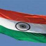 ট্রেন হাইজ্যাক প্রসঙ্গে পাকিস্তানের দাবির জবাব ভারতের