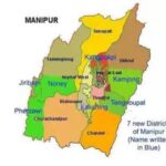 লক্ষ্মণ প্ৰসাদ আচাৰ্য অসমের নতুন রাজ্যপাল, অতিরিক্ত দায়িত্ব মণিপুরেরও