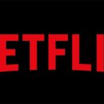 নেটফ্লিক্সের ভারতীয় কার্যক্রমে ২০০ কোটি মার্কিন ডলারের অর্থনৈতিক প্রভাব: টেড সারানডোস