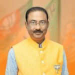 এডিসিতে বিজেপির জয় এখন শুধু সময়ের অপেক্ষা : সাংসদ রাজীব