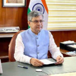 রেলের উন্নয়নে জম্মু ও কাশ্মীর, উত্তরাখণ্ডে বিপুল বরাদ্দ, প্রধানমন্ত্রী-অর্থমন্ত্রীকে ধন্যবাদ রেলমন্ত্রীর