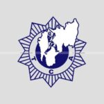 টিসিএ আম্পায়ার কমিটির বিরুদ্ধে তন্ময় ধরের গুরুতর অভিযোগ