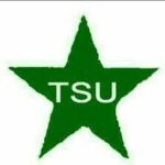 টিএসইউ-র ৪৮ তম প্রতিষ্ঠা দিবস পালিত