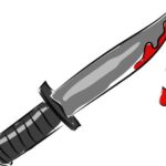 অষ্টম শ্রেণির ছাত্রীকে খুন করে আত্মসমর্পণ যুবকের, উত্তপ্ত মালদার হবিবপুর