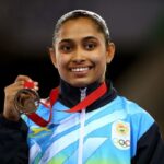 জিও সাইন্স অফ সেইফ ওয়ার্ল্ড এর ১৭৫ বছর উপলক্ষে ওএনজিসি ও গেইল যৌথভাবে পদযাত্রা সংগঠিত