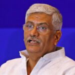 নয়াদিল্লিতে শেষ হল বিশ্ব ঐতিহ্য কমিটি বা ওয়ার্ল্ড হেরিটেজ কমিটির ৪৬তম ঐতিহাসিক বৈঠক