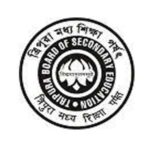 আজ থেকে শুরু ত্রিপুরা মধ্যশিক্ষা পর্ষদ পরিচালিত এবছরের মাধ্যমিক পরীক্ষা