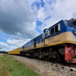 বাংলাদেশের সাথে সমস্ত রেল সংযোগ প্রকল্প স্থগিতের সিদ্ধান্ত ভারতের, বিকল্প হিসেবে বিবেচনায় ভূটান ও নেপাল