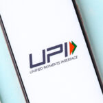 এনপিসিআই বাড়াল ইউপিআই লেনদেনের সীমা, P2M লেনদেনের সর্বোচ্চ সীমা ১০ লক্ষ দৈনিক