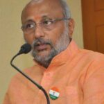 বিকশিত ঝাড়খণ্ডের মাধ্যমে বিকশিত ভারত সম্ভব : ঝাড়খণ্ডের রাজ্যপাল