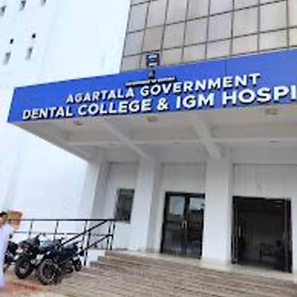 There’s Big Money In premium dental implants in Dwarka