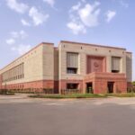 বাজেট অধিবেশনের সূচনায় রাষ্ট্রপতির ভাষণ: জনস্বাস্থ্য ব্যবস্থার জোরদারে সরকারের অগ্রাধিকার, জোর ‘সবার সঙ্গে, সবার উন্নয়ন’-এ