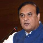 গুয়াহাটিতে নতুন সড়ক উদ্বোধন করবেন মুখ্যমন্ত্রী