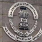 দিল্লিতে ঘুষ নেওয়ার অভিযোগে এমসিডির সহকারী ইঞ্জিনিয়ার গ্রেপ্তার, সিবিআইয়ের ফাঁদে ধরা