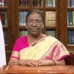 প্রয়াগরাজে পথ দুর্ঘটনা, নিহত ও আহত অনেক, শোকপ্রকাশ রাষ্ট্রপতির