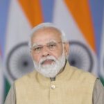 বিশ্ব বেতার দিবসে শুভেচ্ছা নরেন্দ্র মোদীর