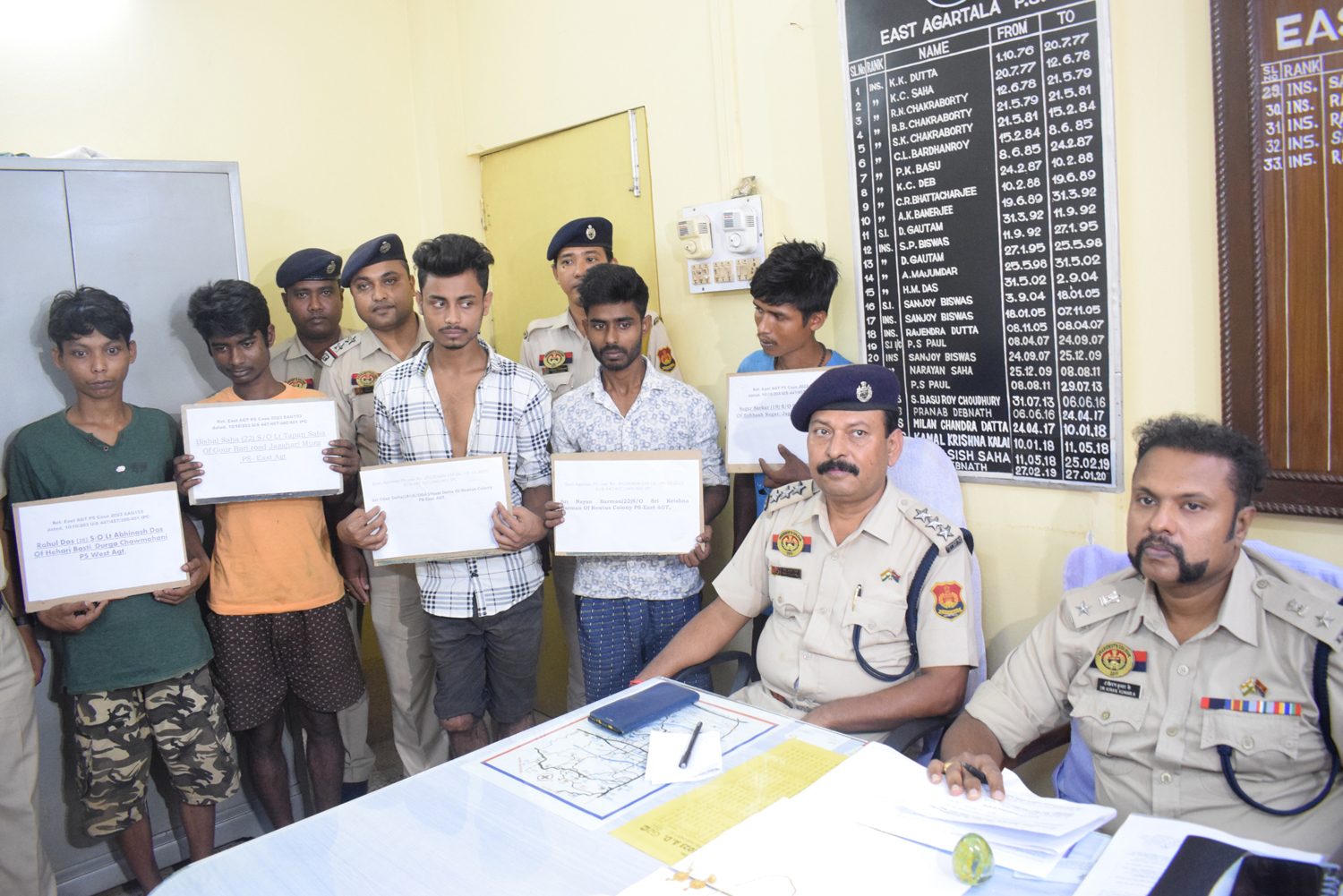 তিন লক্ষাধিক টাকার স্বর্ণালংকার ও&hellip;