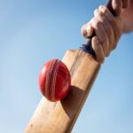 একদিনের সিরিজ হেরে সরাসরি বিশ্বকাপে খেলার সুযোগ হারাল বাংলাদেশ