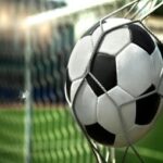 জাতীয় মহিলা ফুটবলে টানা জয়ে মনিপুর শীর্ষে : ওড়িশা, হরিয়ানাও জয়ী