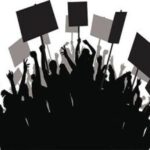 পুরোনো পদ্ধতিতে পেনশন ও স্বাস্থ্য বিমার দাবি পাঞ্জাব ন্যাশনাল ব্যাঙ্কের অবসরপ্রাপ্তদের