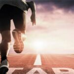 “নমো যুবা রান”-এ ৭,০০০ যুবকের অংশগ্রহণ, অরুণাচল প্রদেশে মাদকমুক্ত ভারতের বার্তা