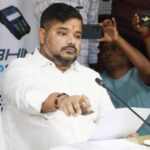 রাজ্যে গ্যাস, পেট্রোলের মজুত নিয়ে যাতে বিভ্রান্তি না ছড়ায় সেদিকে নজর দিতে হবে: খাদ্যমন্ত্রী