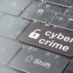 বিধায়িকার বিরুদ্ধে সাইবার প্রতারণার অভিযোগ, শনাক্ত দুই অভিযুক্ত