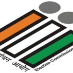 মুর্শিদাবাদে এসআইআর শুনানি শিবিরে হিংসা, আইনি পদক্ষেপ নির্বাচন কমিশনের