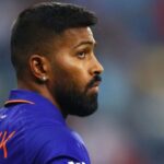 শেন ওয়ার্ন-কুম্বলেদের পেছনে ফেলে আইপিএলের ইতিহাসে পান্ডিয়াই প্রথম