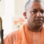 ডাবল ইঞ্জিন সরকার উত্তর প্রদেশে আইনশৃঙ্খলার উন্নতি করেছে : যোগী আদিত্যনাথ