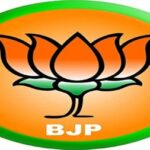 কালাগাঙ্গের পার গ্রাম পঞ্চায়েতে অনাস্থা ভোটে জয়ী হয়ে বিজেপির পঞ্চায়েত গঠন