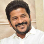 তেলেঙ্গানাকে ম্যানুফ্যাকচারিং হাবে গড়ে তোলার ডাক মুখ্যমন্ত্রী রেভন্ত রেড্ডির