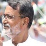 বিজেপির ঘৃণার রাজনীতিতে রাজ্য জ্বলছে: আশীষ