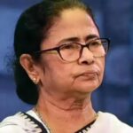 বাংলাভাষীদের ‘ঘুসপেটিয়া’ তকমা দেওয়ার চেষ্টার তীব্র নিন্দা মমতার
