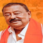 রামনগরের প্রাক্তন বিধায়ক সুরজিৎ দত্তের প্রথম প্রয়াণ বার্ষিকী যথাযোগ্য মর্যাদায় পালিত