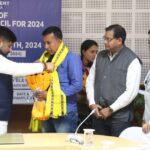 দুর্ঘটনাজনিত মৃত্যুর হার কমানোর লক্ষ্যে রাজ্য সরকার নানা কর্মসূচি নিয়েছে: পরিবহন মন্ত্রী