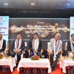 রাজ্যে এইমসের মতো একটি বড় হাসপাতাল স্থাপনের উদ্যোগ নিয়েছে বর্তমান সরকার: মুখ্যমন্ত্রী