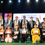 জাতীয় ভোটার দিবস উদযাপনের মূল উদ্দেশ্য হচ্ছে যুব সম্প্রদায়কে ভোটদানে উৎসাহিত করা: মুখ্যসচিব