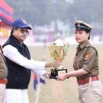 রাজ্যে অপরাধমূলক ঘটনার প্রবণতা কমছে, দাবি ত্রিপুরার মুখ্যমন্ত্রীর