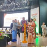 ত্রিপুরার যুবক-যুবতীদের দক্ষতা বৃদ্ধির মাধ্যমে বিভিন্ন প্রতিষ্ঠানে কর্মসংস্থানের সুযোগ বৃদ্ধির করাই কেন্দ্রীয় সরকারের একমাত্র লক্ষ্য : রাজীব চন্দ্রশেখর