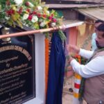 সরকার দলমত নির্বিশেষে সকল অংশের মানুষের কল্যাণে কাজ করছে : পরিবহন মন্ত্রী