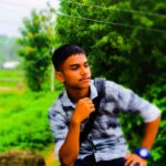 গৃহ শিক্ষকের বাড়ি যাবার উদ্দেশ্যে রওনা দিয়ে নিখোঁজ স্কুল পড়ুয়া ছাত্র