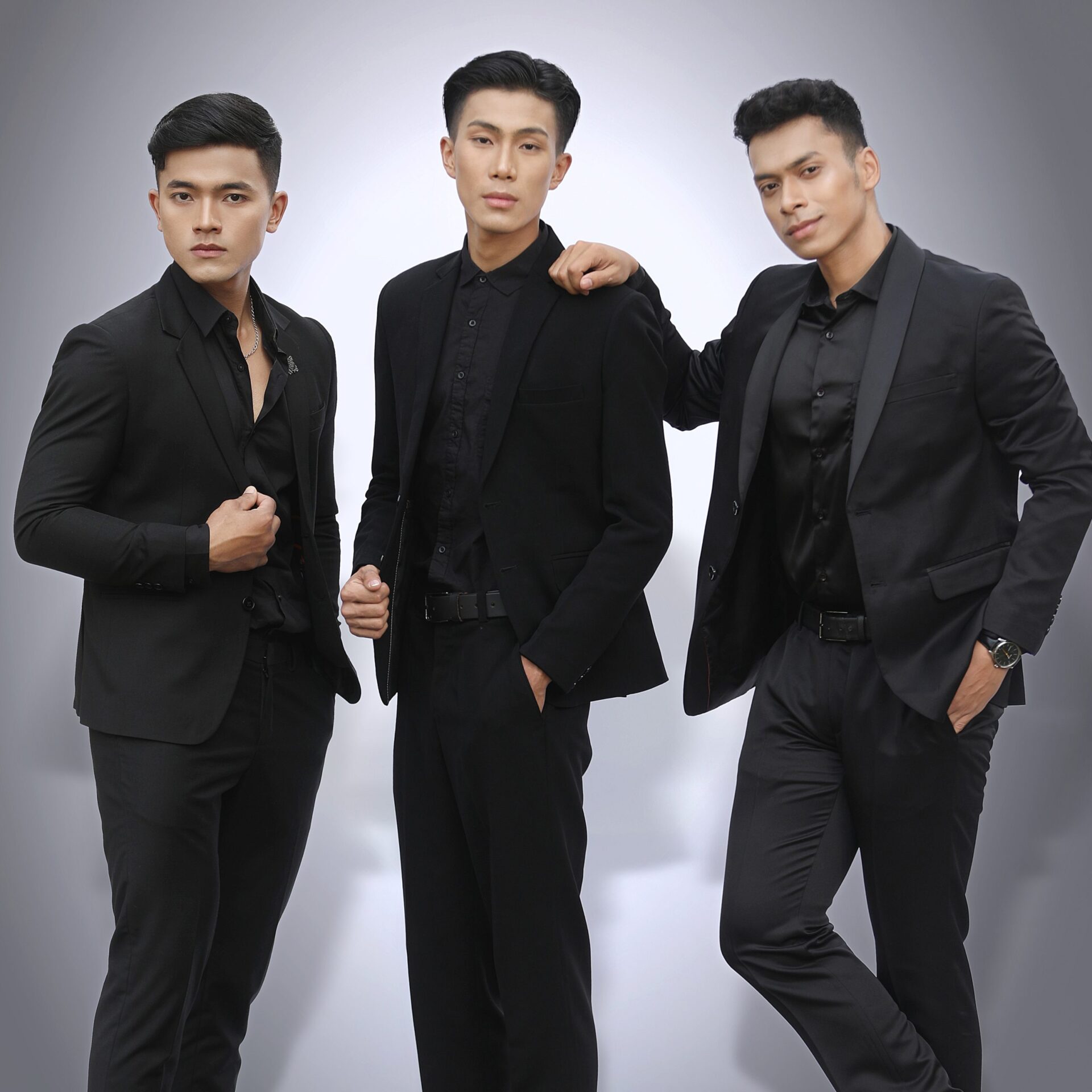 মেগা এন্টারটেইনমেন্ট সেট ওয়েট মেগা&hellip;