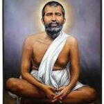 কৈলাসহরের ঐতিহ্যবাহী রামকৃষ্ণ মহাবিদ্যালয়ের ৭৫ তম বর্ষপূর্তি উপলক্ষে বর্ণাঢ্য শোভাযাত্রা অনুষ্ঠিত
