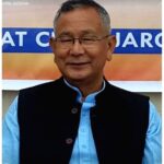 পরীক্ষার সময় শিশুদের চাপ কমাতে পিতামাতার সহায়তার গুরুত্ব