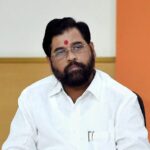 দাবি মানল সরকার, উঠল মারাঠা সংরক্ষণের আন্দোলন