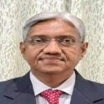 রেলওয়ে বোর্ডের প্রাক্তন প্রধান অনিল লাহোটিকে টিআরএআই চেয়ারম্যান হিসেবে নিয়োগ