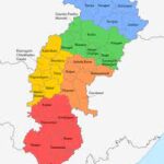 বিজাপুরে তথ্যদাতা সন্দেহে এক গ্রামবাসীকে হত্যা নকশালদের