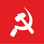 দক্ষিণ ত্রিপুরার ২টি এডিসি আসনে বামফ্রন্ট সমর্থিত প্রার্থীদের মনোনয়ন দাখিল